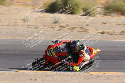 media/Nov-19-2023-CVMA (Sun) [[1f3d1b7ccb]]/Race 11 Amateur Supersport Open/